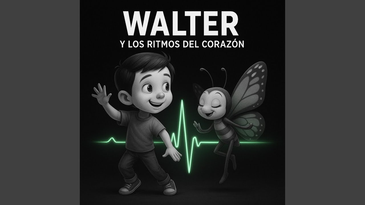 Mi coraz&oacute;n hace boom