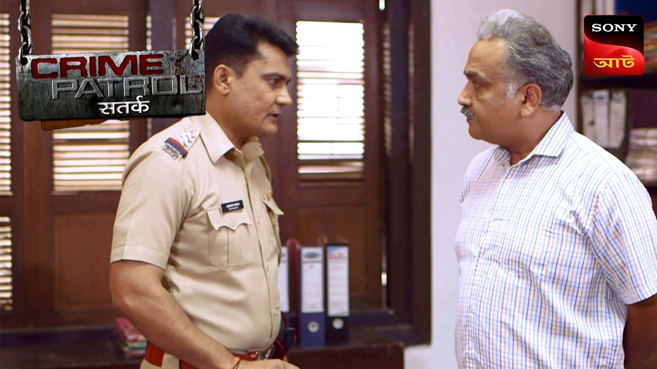 College Politics Gone Wrong Part-2 | Crime Patrol Satark | Full Episode