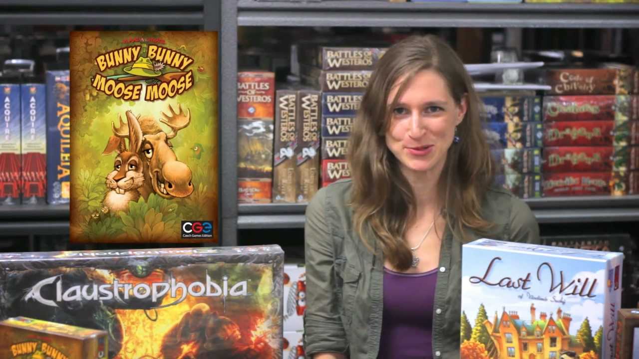 Starlit Citadel Reviews: Top 10 Games of Season 1