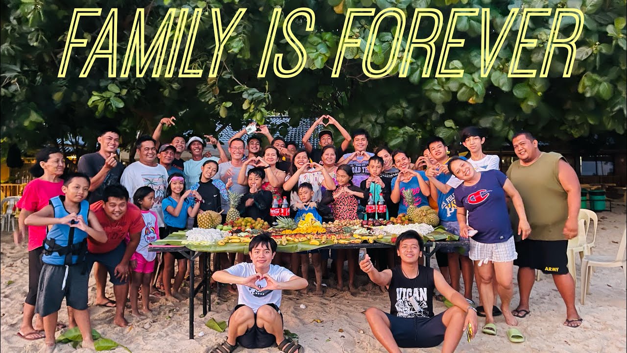 FAMILY ESCAPADE AT ISLA JARDIN DEL MAR