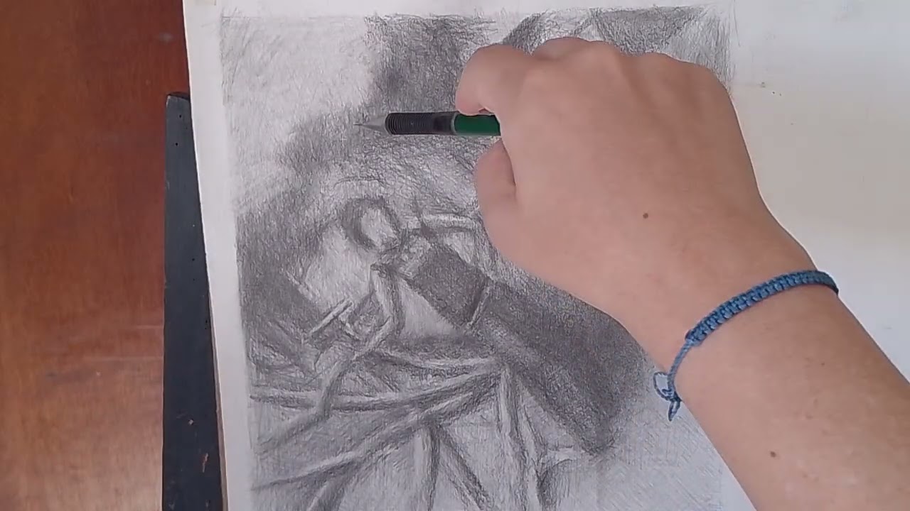 Color 1 video 2 parte2 25minutos