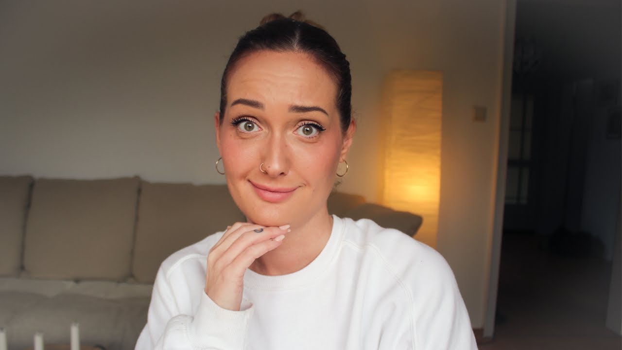 Life Update: Ein neues Kapitel