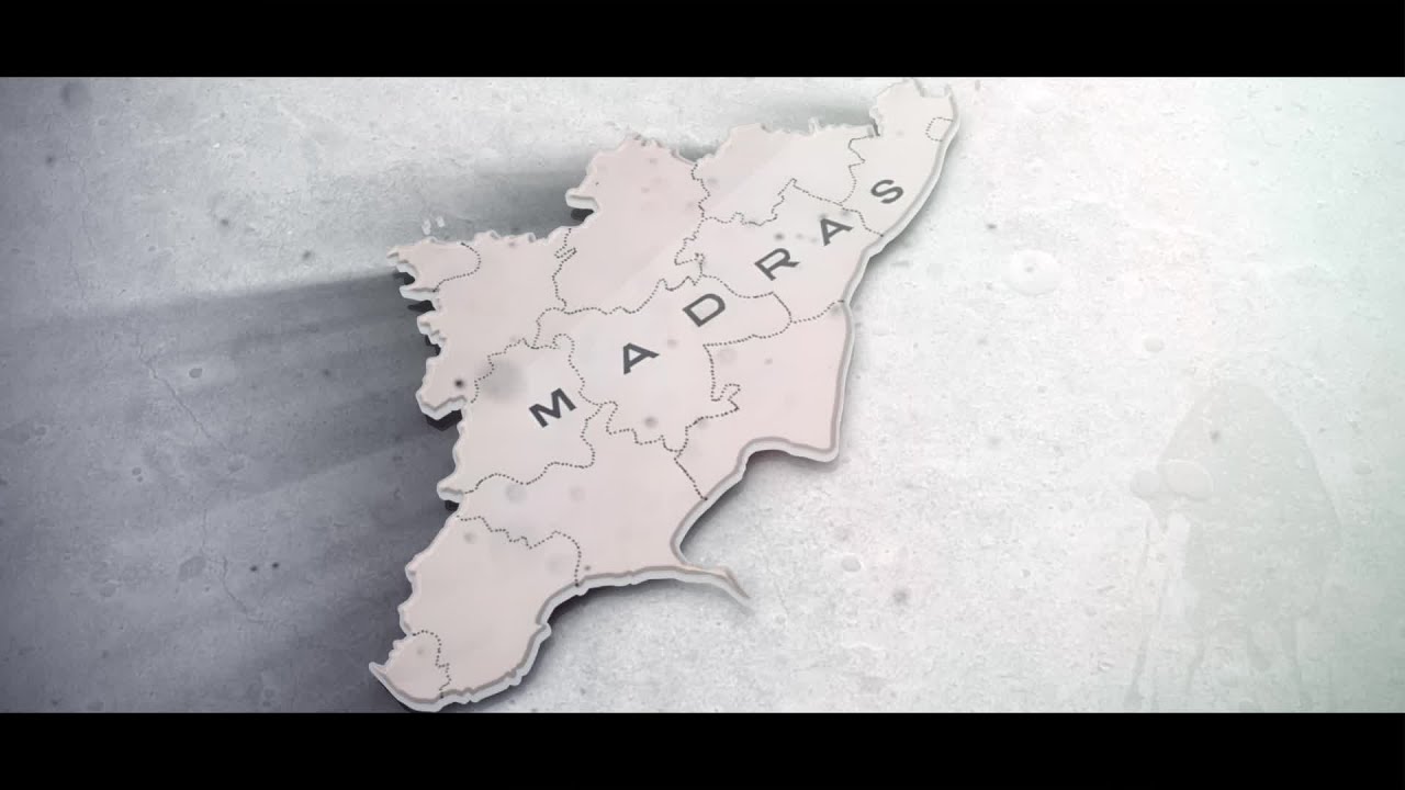 The Dravidian Model: A Journey of Transformation |  Hon'ble CM M.K. Stalin&rsquo;s Governance
