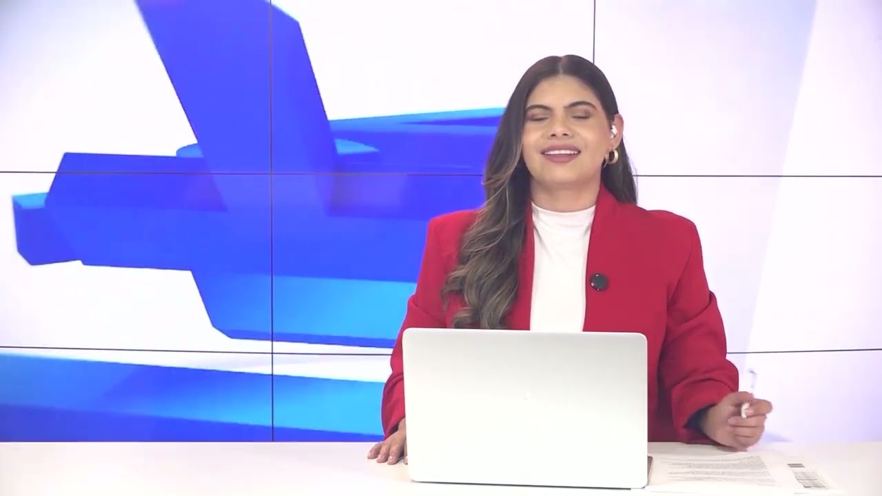Gobernación de Antioquia continúa enviando ayuda humanitaria con medicamentos y vacunas a Urabá