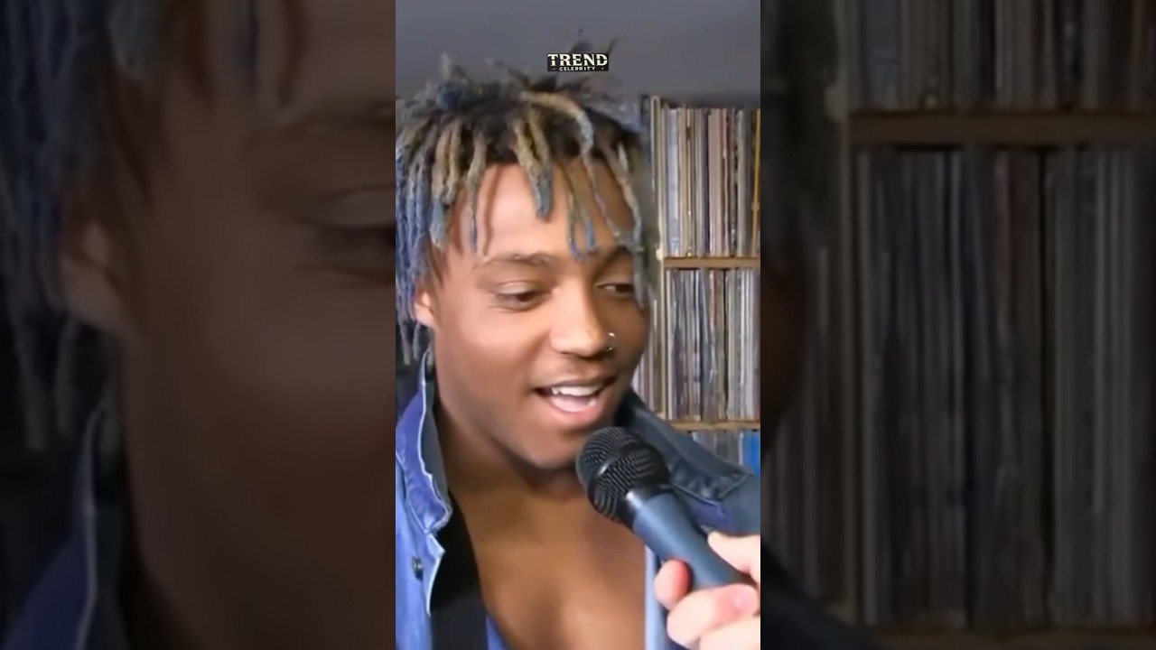 Final words of this legendary rappers will shock you #viralvideo