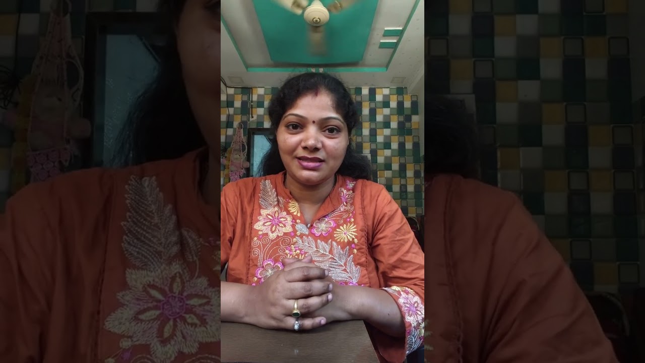 🗳️ विचार करून आपलं मत नोंदवा | Vote Wisely India | Marathi Social Message