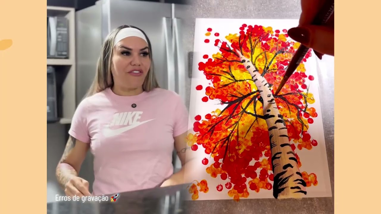 federico_millan Compilação de vídeos engraçados #humor #fypシ #pov #fyp #foryou 🤩