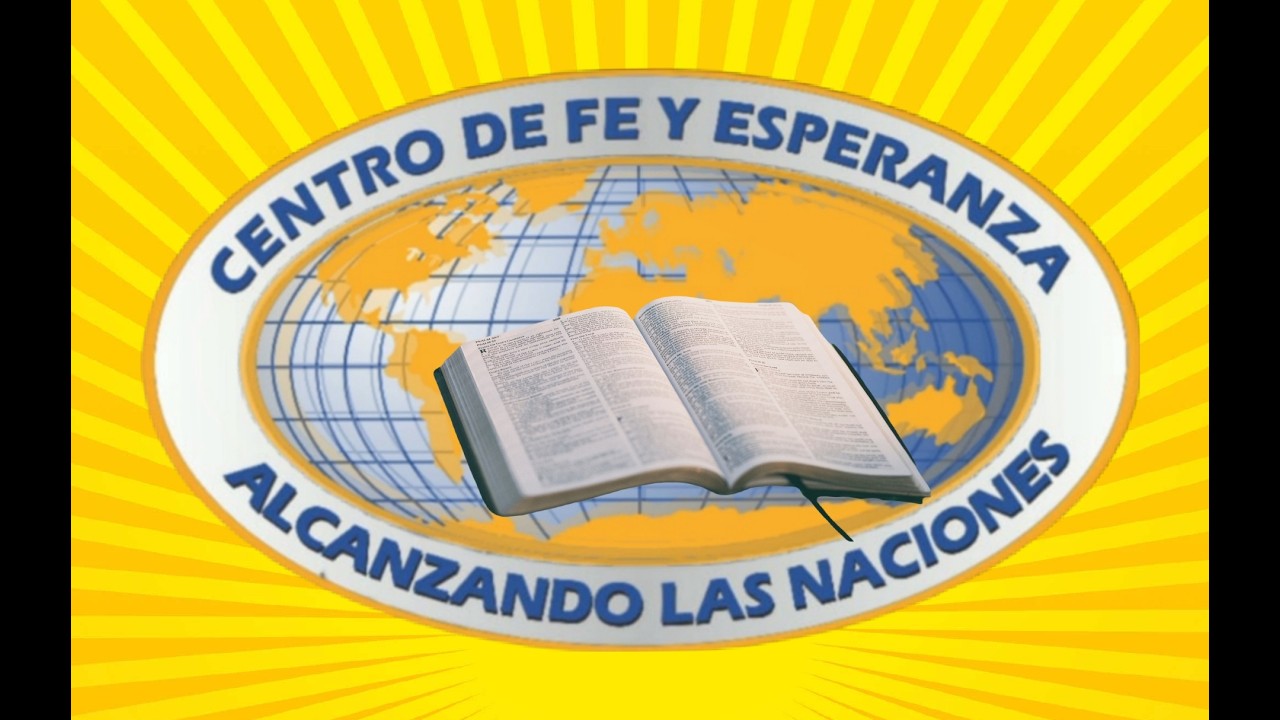 DOMINGO DE ADORACION PRIMER SERVICIO 22/02/26 PREDICA EL PASTOR EUCARIO BARRIENTOS.