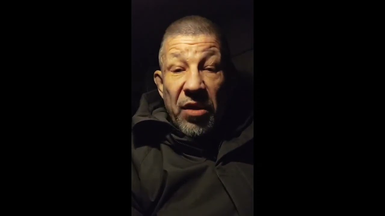 Почему нас убеждают что терпение это добродетель и мужчина должен терпеть женщину несмотря ни на что