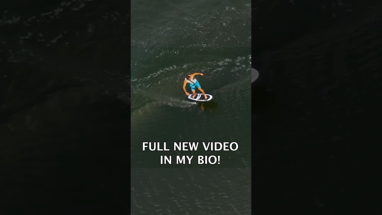 New 