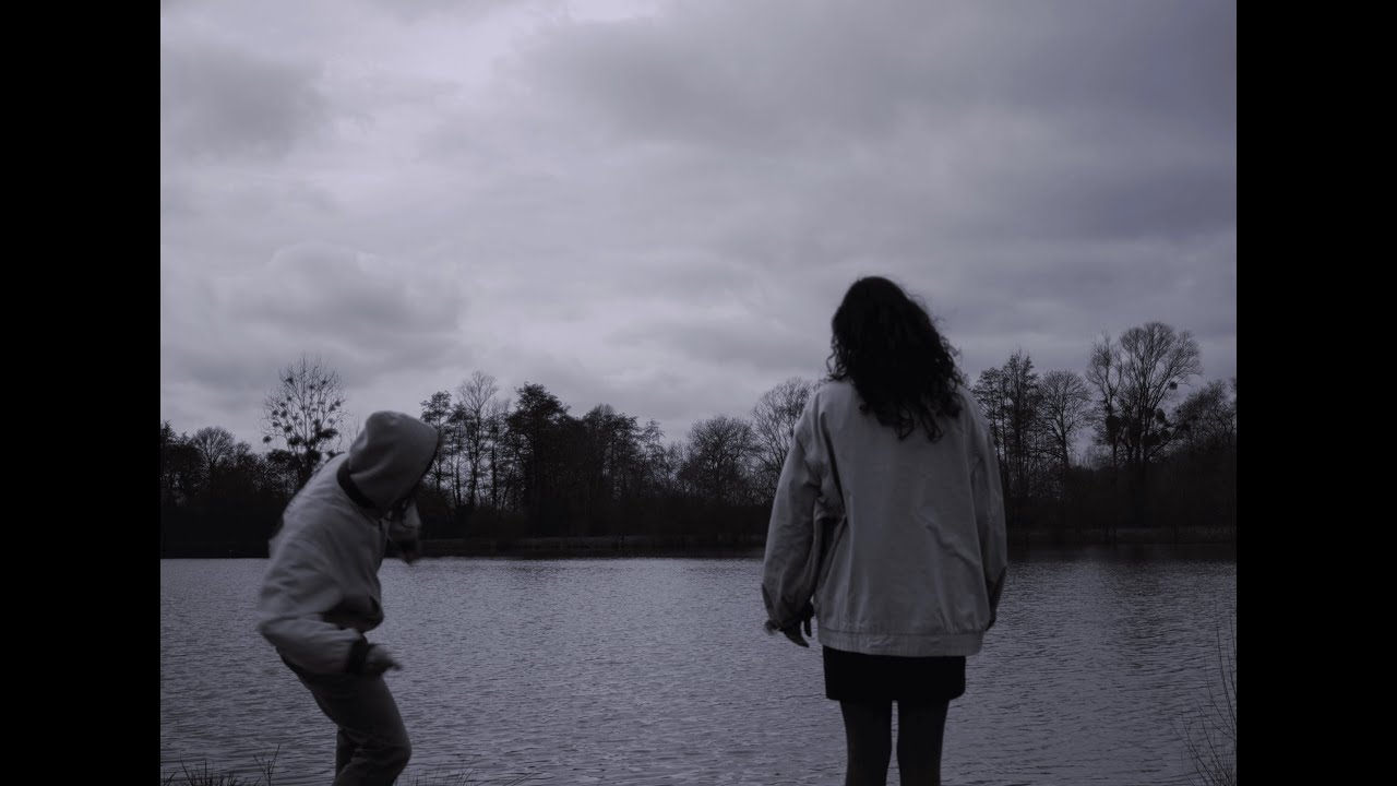 UN LAC DE SEL - Film 2025 [EN SUBS]