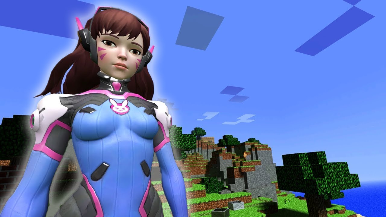 World's Worst Garry's Mod Server