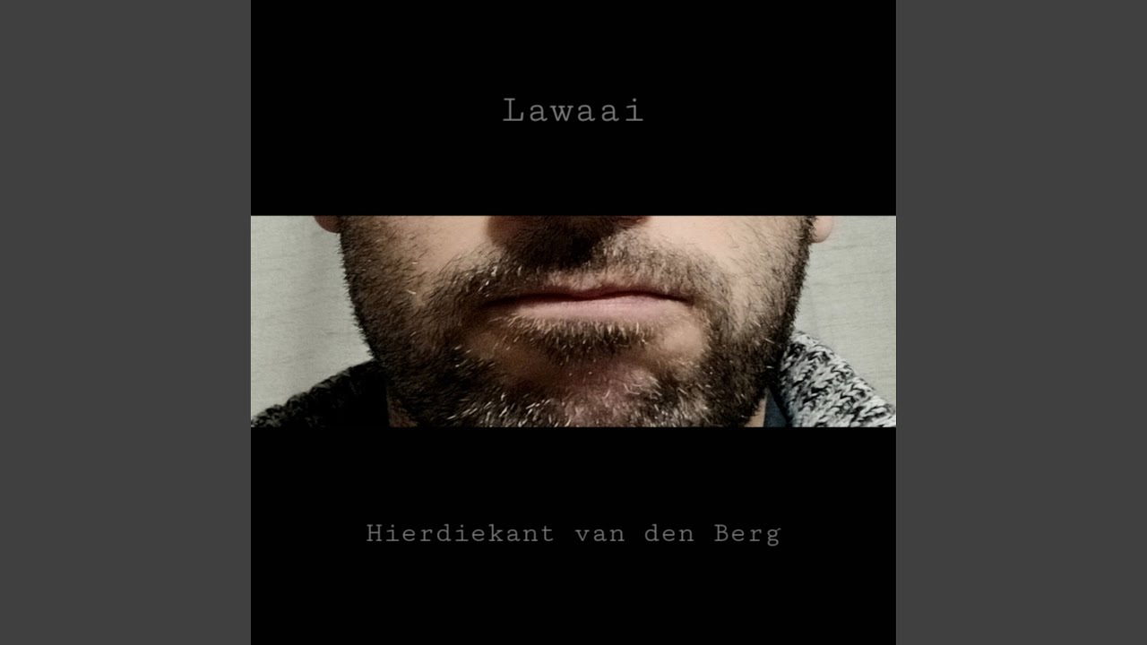 Lawaai