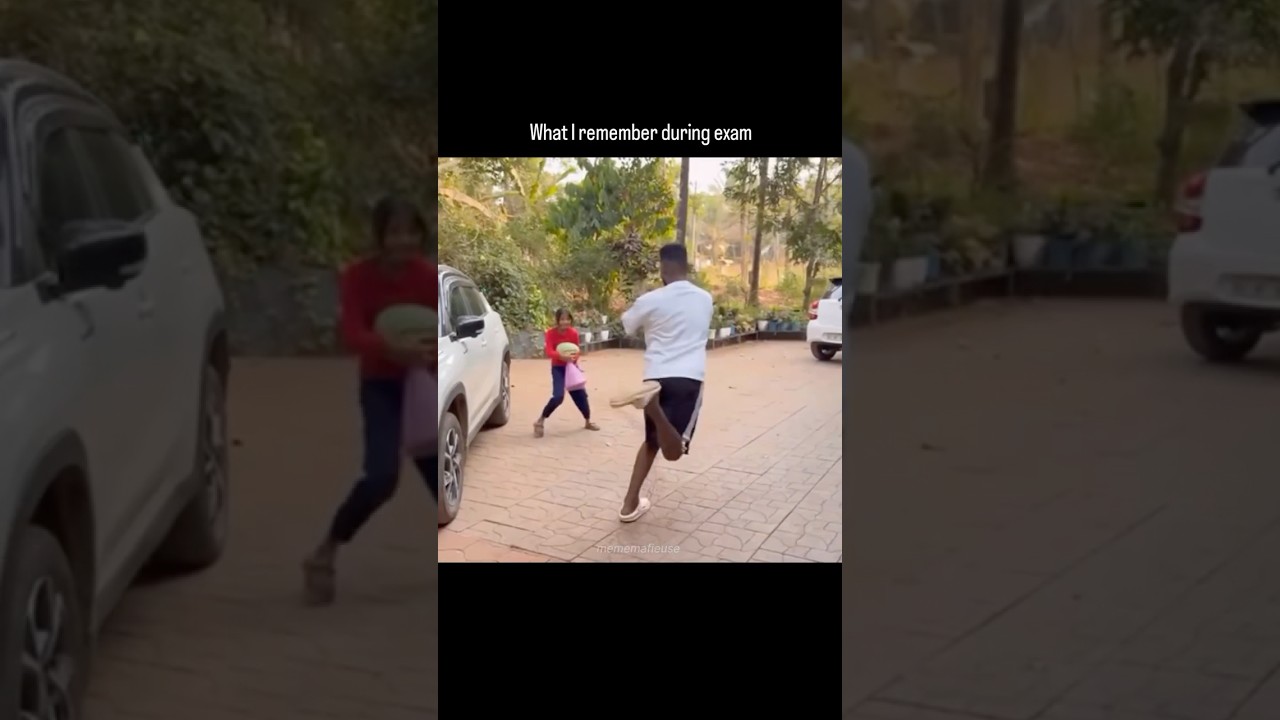 ഓർമ്മ വന്നവരുണ്ടോ? 😂