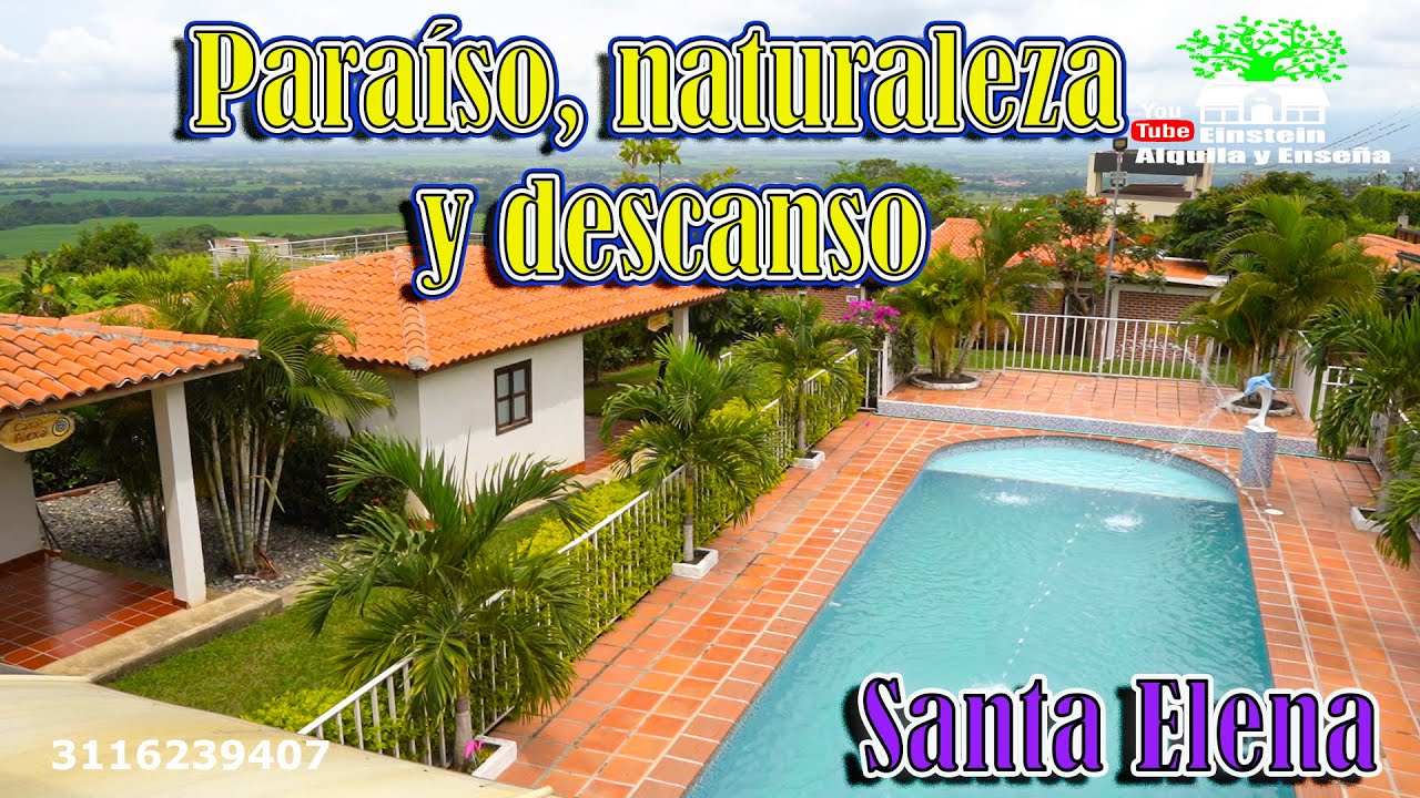 💚Vive una experiencia única en nuestras cabañas, perfectas para parejas, familias o grupos de amigos