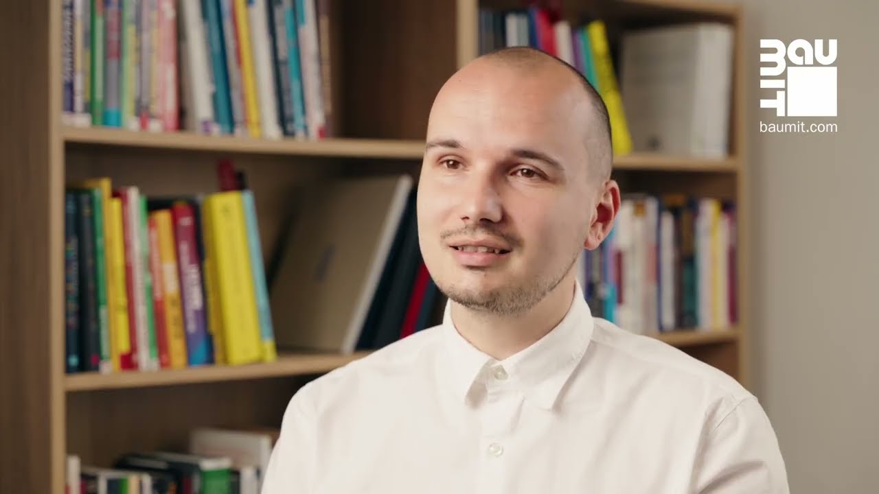 Rozhovory o stavebníctve: Jakub Krištiak- Timex, Turzovka s.r.o.