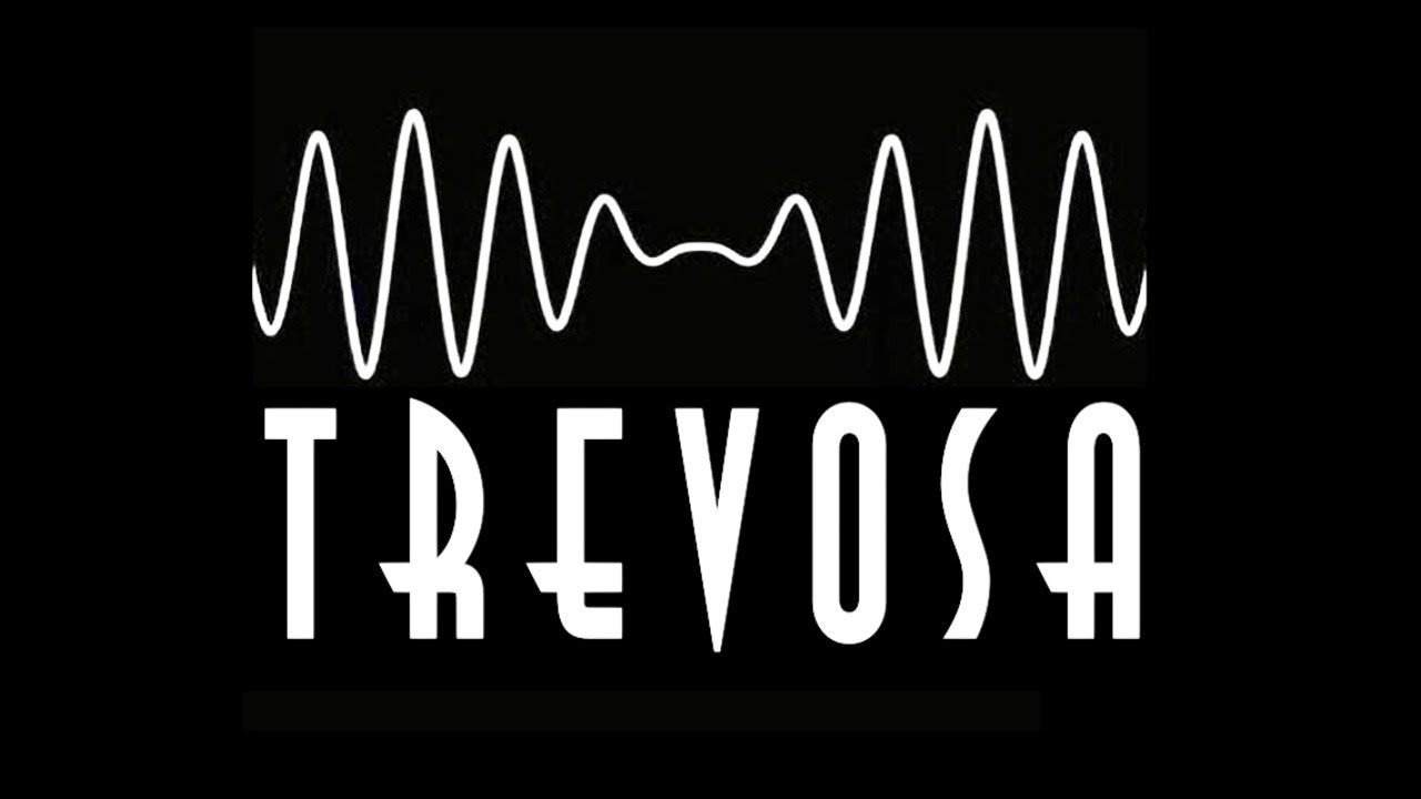 Trevosa - Livestream 2