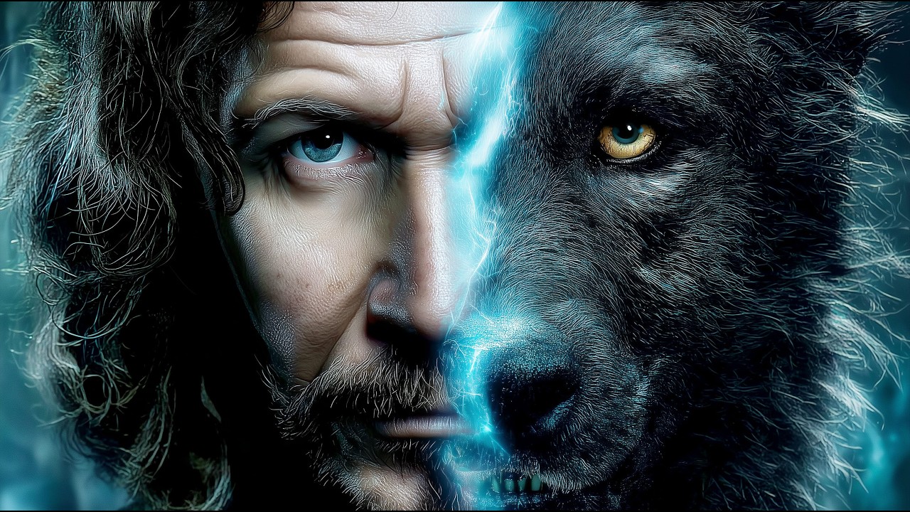 Sirius Black: Loyalty, Rage, and the Cost of Azkaban