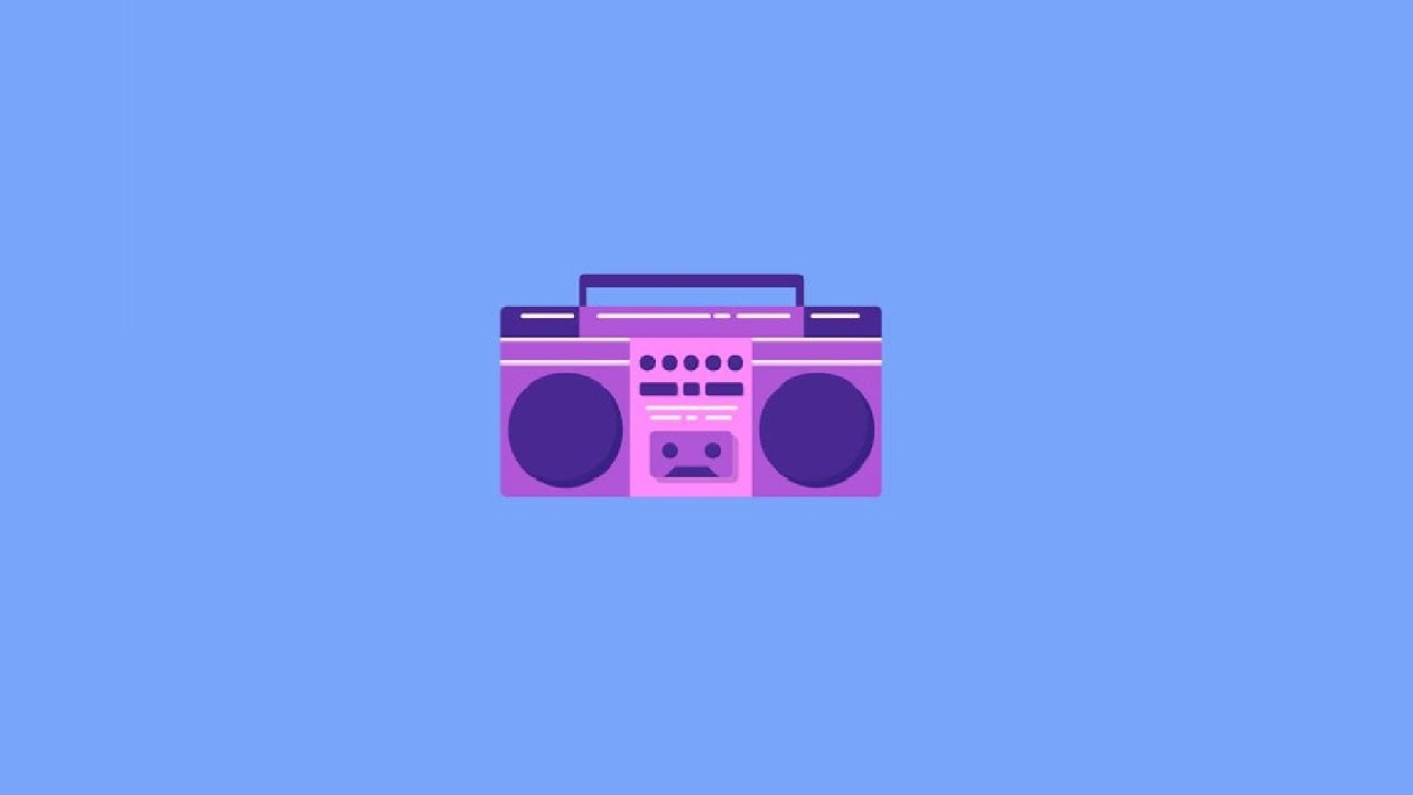 Groovy's Last Song