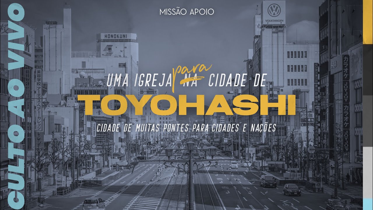 CULTO AO SENHOR - 01/03- DOMINGO
