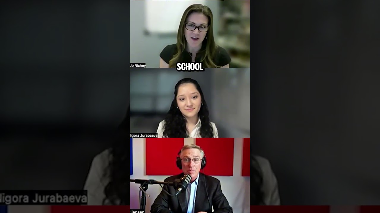 Students will carry relationships built during school throughout their entire careers #podiatry