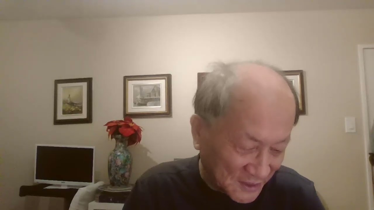 贺荣与李夷飞勾兑何事，胡锦涛一定要把习包子，栗战书送进秦城