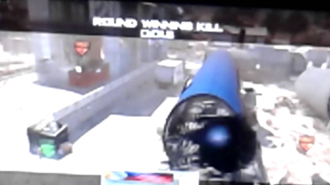 Hazv  Tryout clan