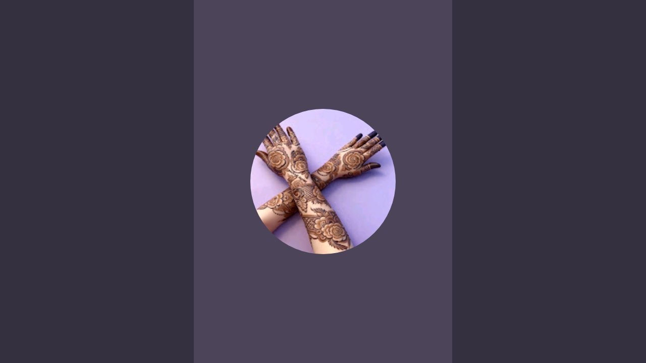 🌿🌿Zikra is live🌿🌿