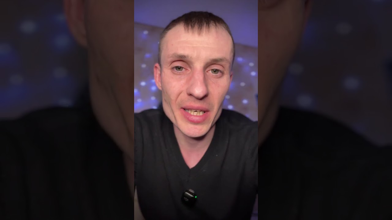 Приход антихриста !!!! Как не попасть в аферу сатаны! 