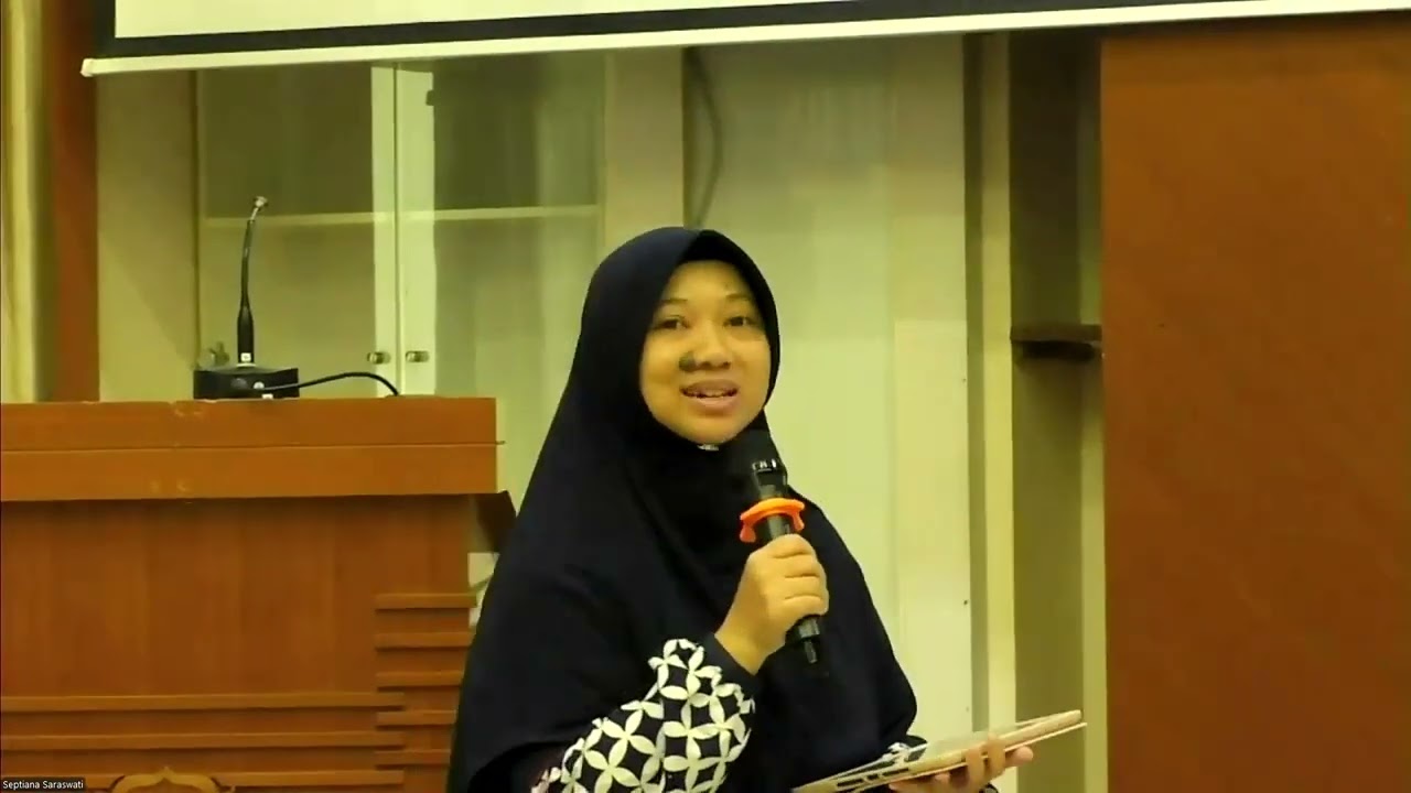 Kuliah Gratis - Sukses Beternak Ayam Kampung