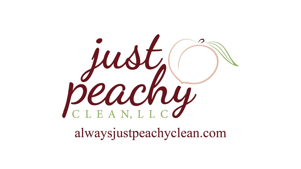Florida SBDC at DSC Success Story: Just Peachy Clean
