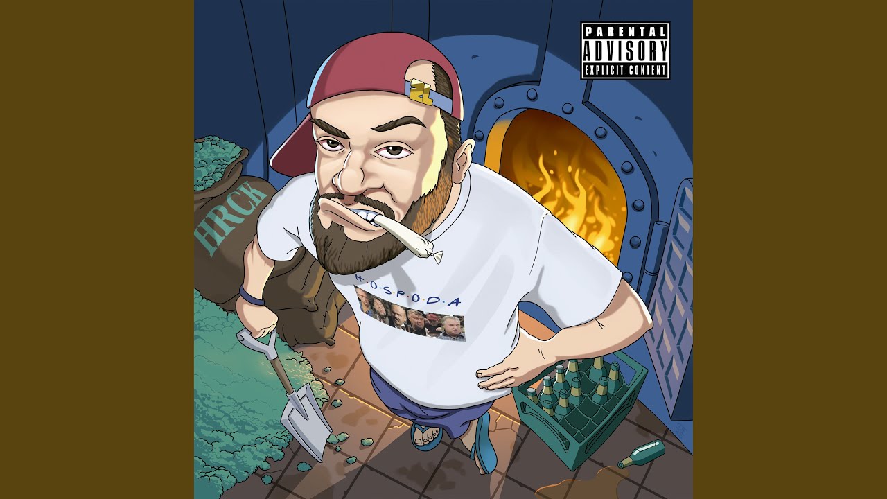 CARTOON NETWORTH