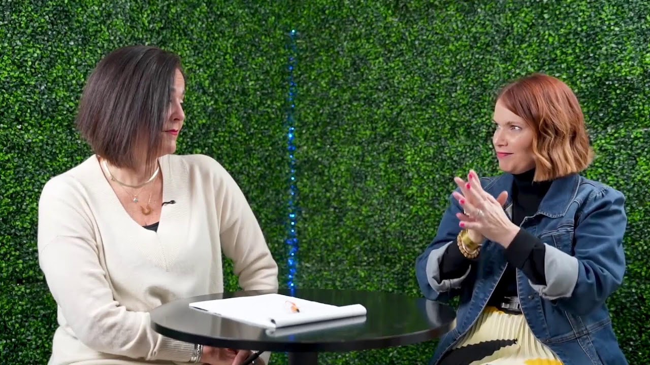 Empowering Dental Practice Leaders: Insights with Brandi Williams