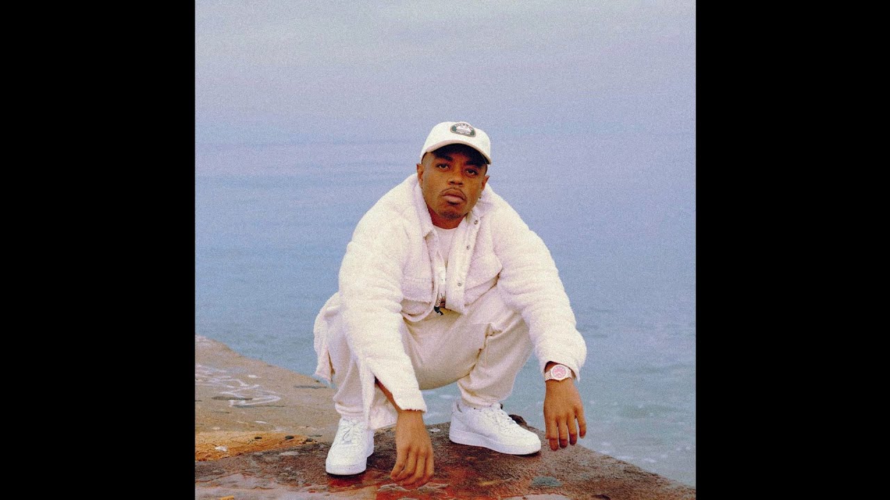 [FREE] WESTSIDE BOOGIE TYPE BEAT - 