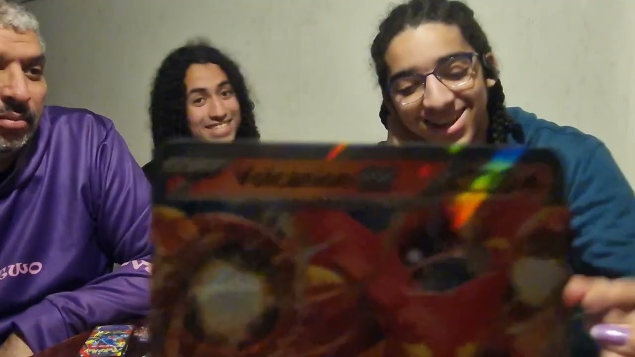 Mega Charizrad Pokemon Cards 