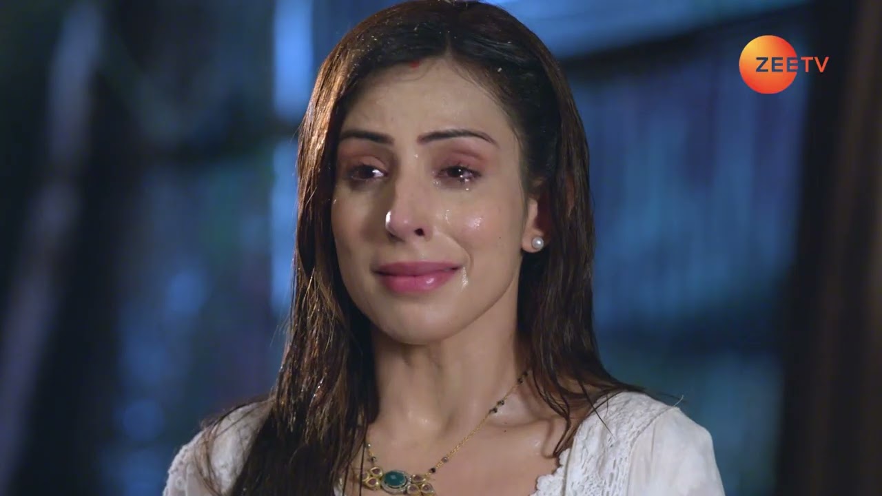 Agar Tum Na Hote | Ep.96 | Abhimanyu ने क्यों कहा Niyati को घर से जाने को? | Full Episode | ZEE TV