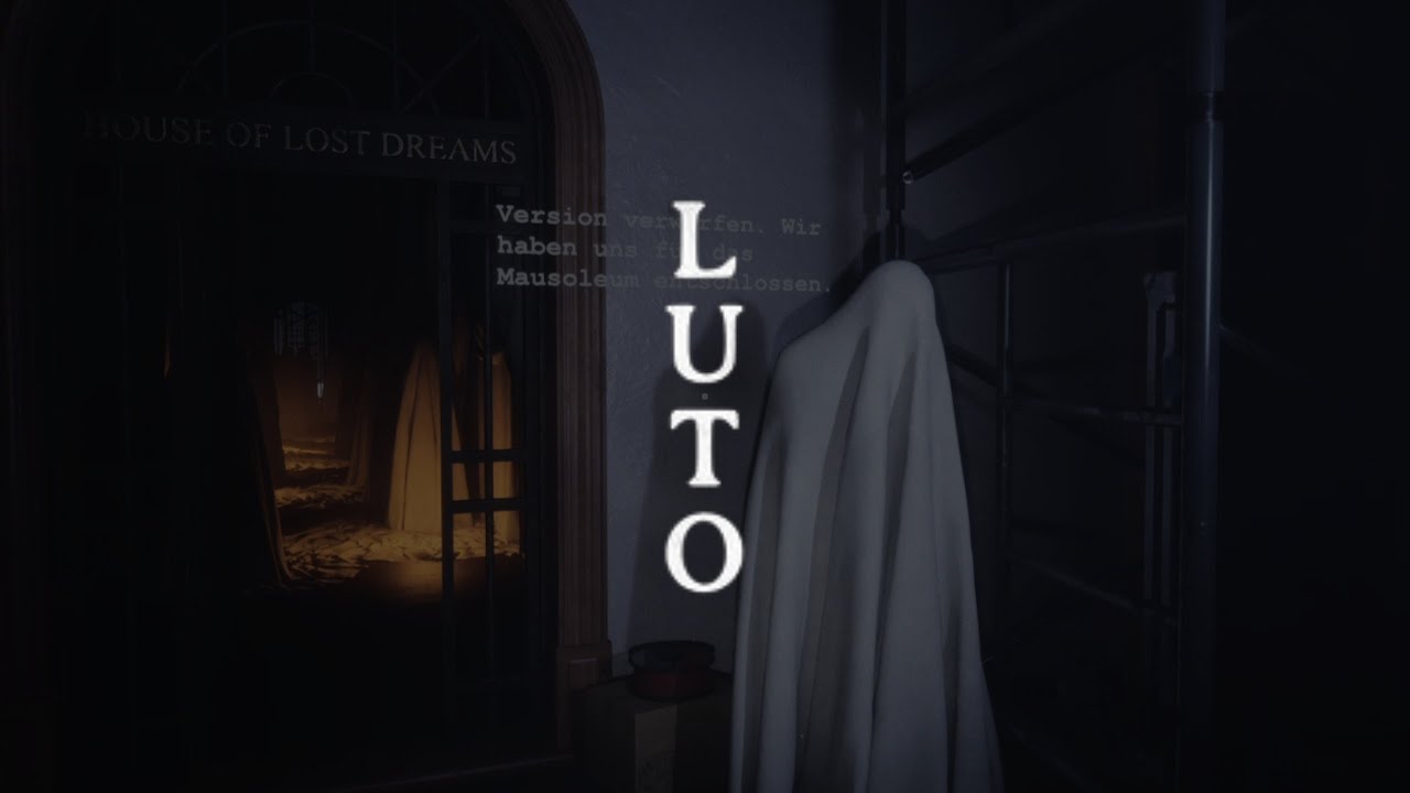 LUTO [#10][GERMAN/HD] - FILM AB