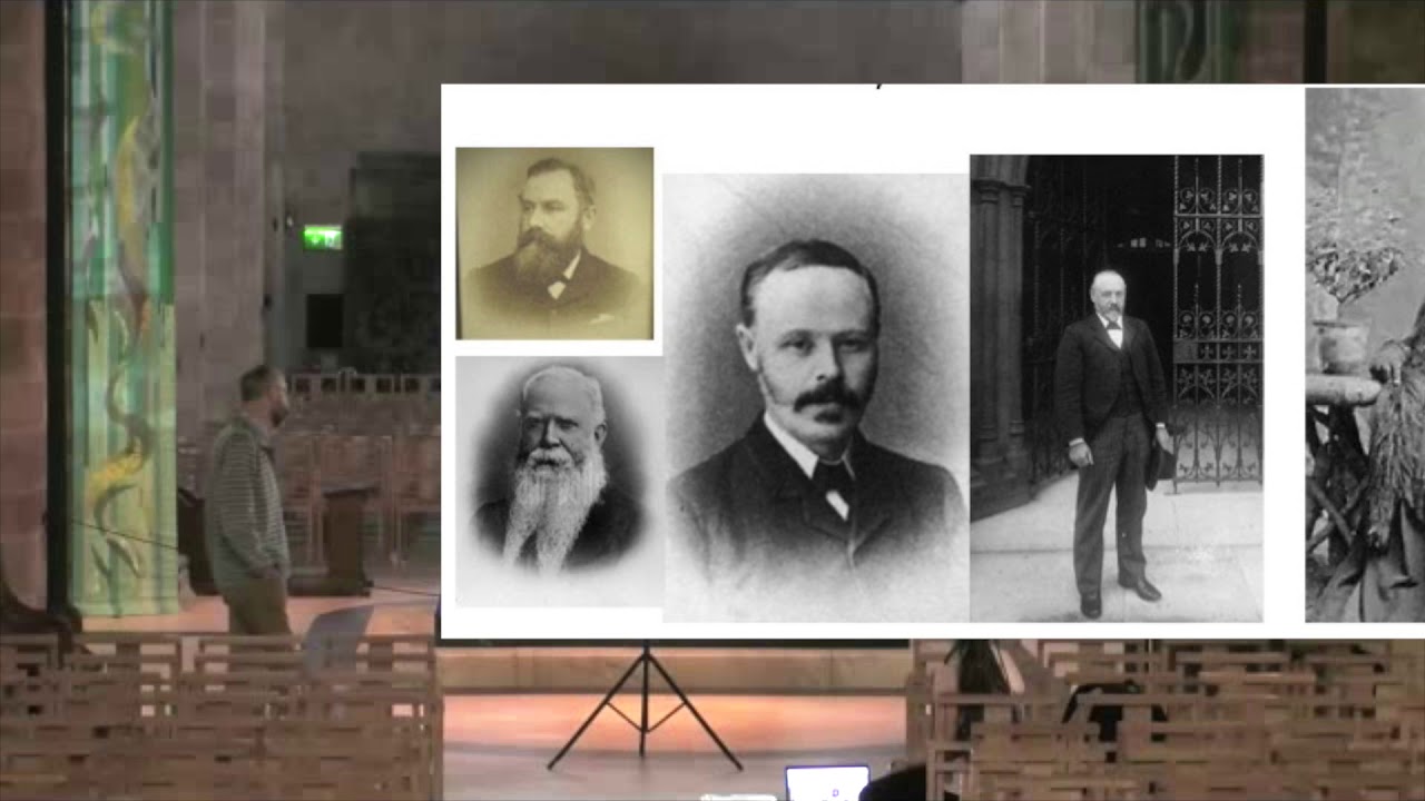 Exploring Gaelic   Political History of Gaelic Scotland