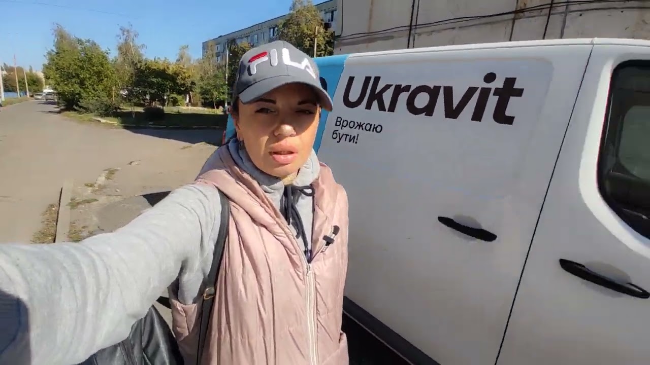 Всем привет. Жить стало сложнее.Ищу подработку.Болеем. Осень.Садик отменяется. Давид не слушается.