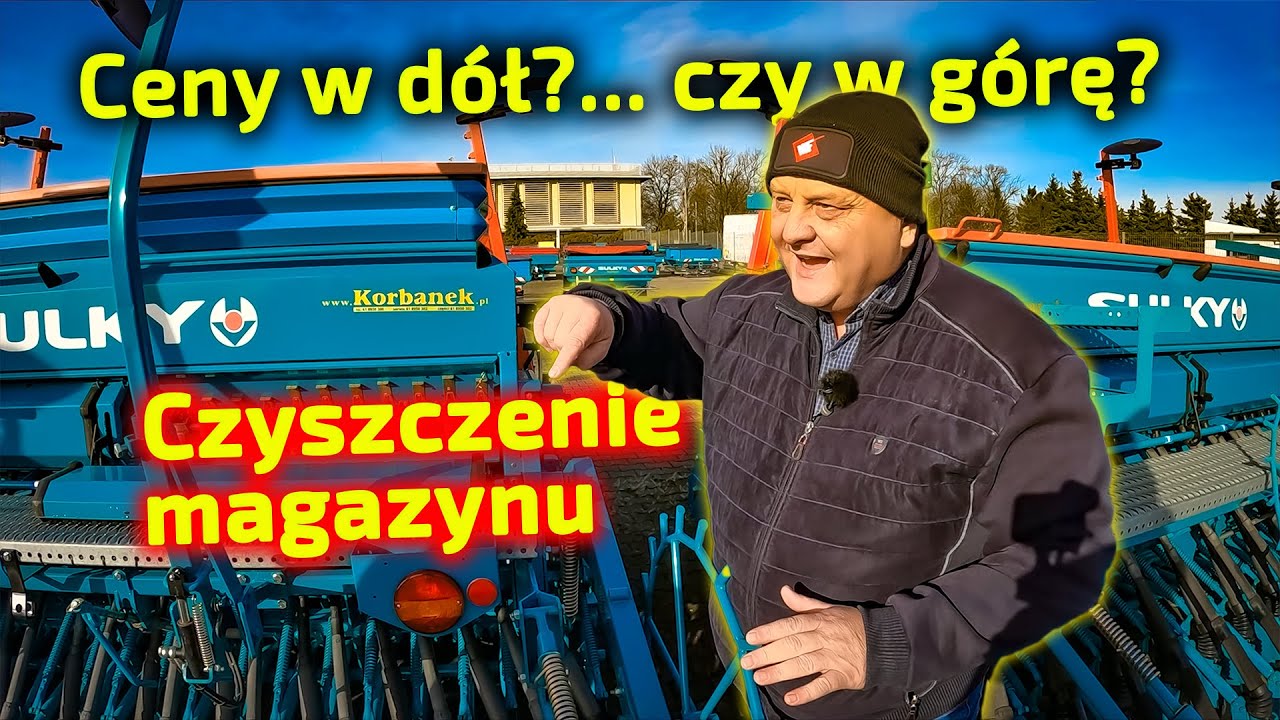 Уборка склада 👉Сеялки, культиваторы, разбрасыватели удобрений 👉 выгодные предложения!