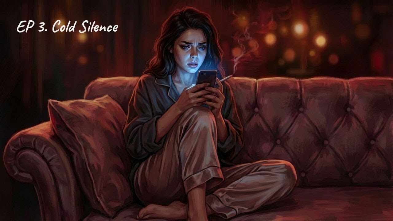 Тайная тюрьма 🕷️ Плейлист Dark R&B | Бархатные наручники и злые ритмы