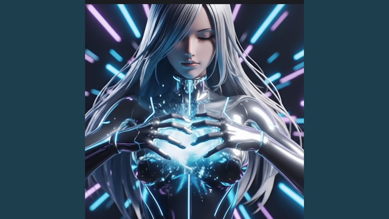 ECHOES BEYOND