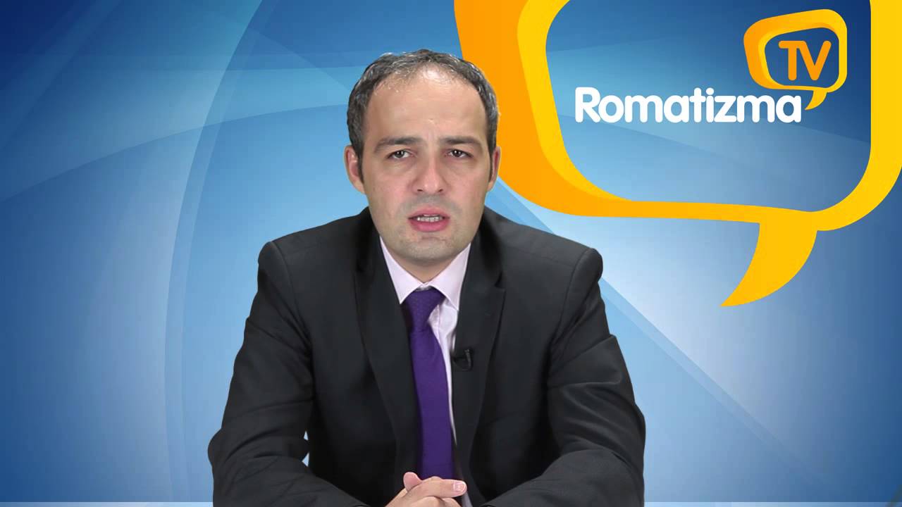 Kolşisin tedavisi nedir? Kullanırken nelere dikkat etmeliyim?