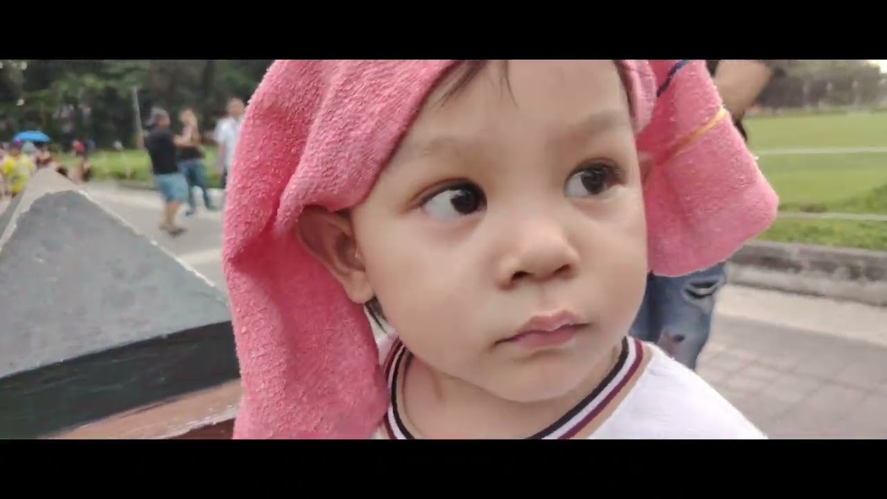LUNETA PARK 2026