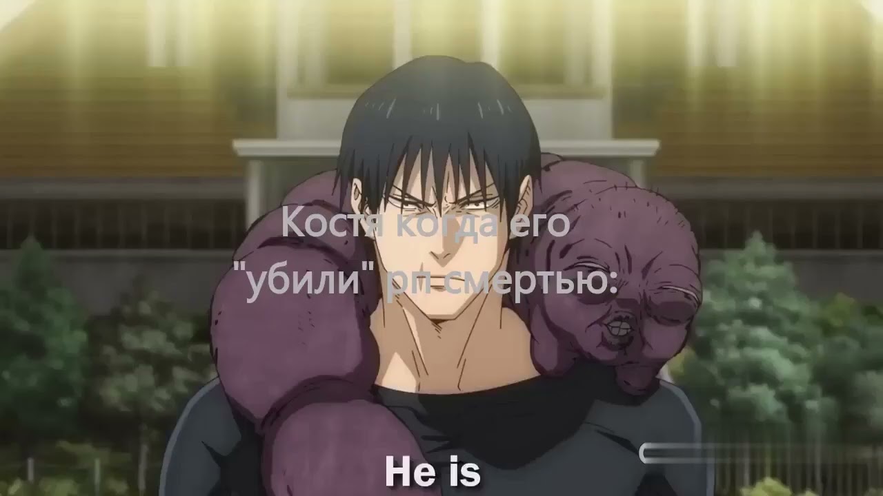 HG во всей красе | Подборка мемов часть 2!