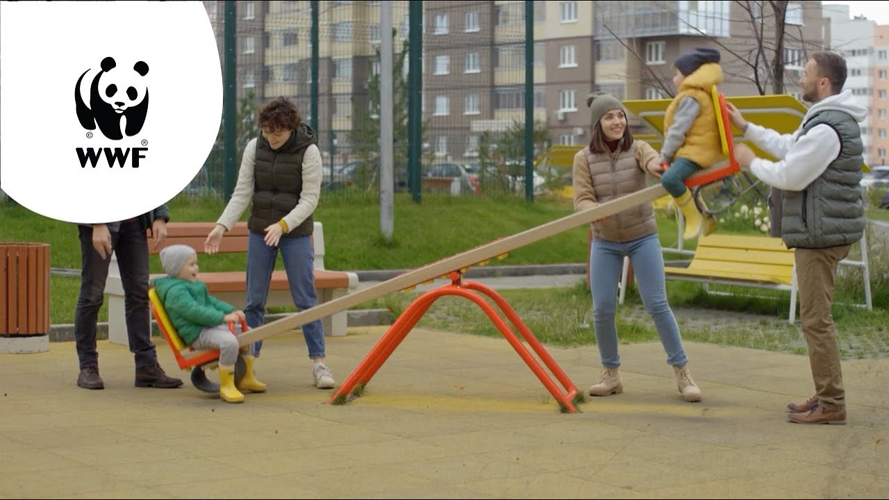 Ontrafeld: kantelpunten van de natuur
