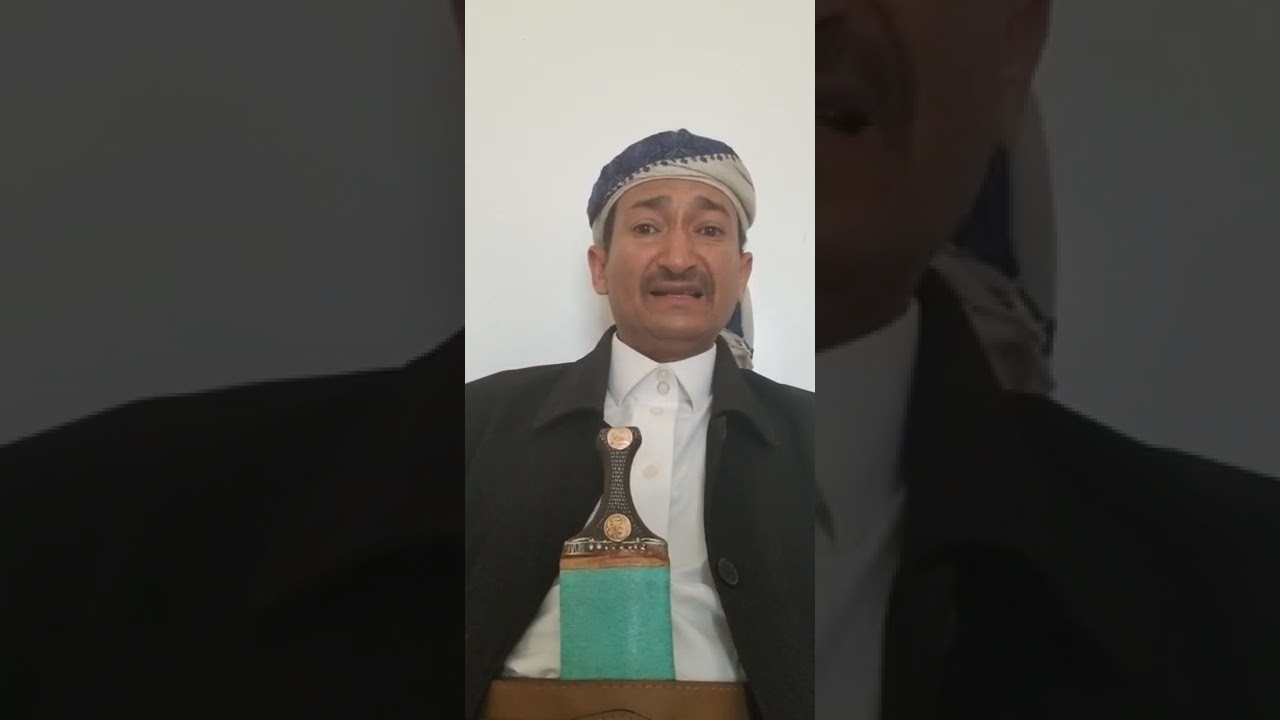 اسماء قبائل حمير داخل اليمن والتي هاجرت الى الجزيره العربيه والشام ومصروالمغرب