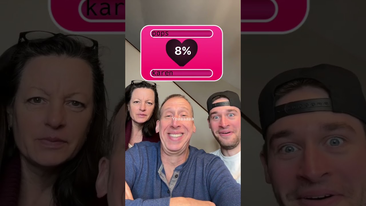 ‪@VancityReynolds‬