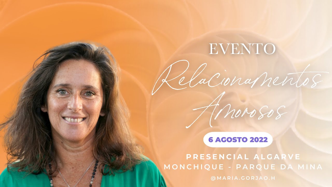 Relacionamentos Amorosos