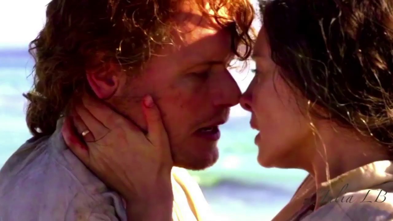 Faithfully, Outlander